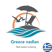 Greece-Nadlan.co.il
