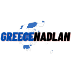 Greece-Nadlan